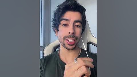 $2M A Month Gaming Shopify Store