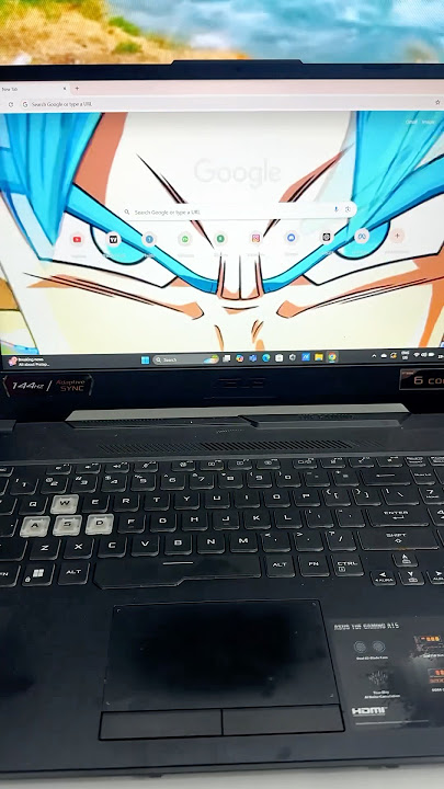 Download lagu How to Change Chrome Theme in Easy Steps