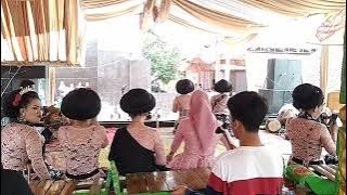 KARTIWA GROUP - Buah kawung @sirap