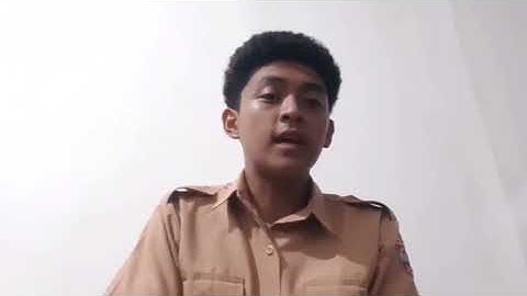 Tugas Informatika : Dampak Sosial Informatika