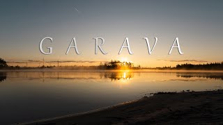 Озеро Малая Гарава timelapse Garava by TimelapsFilm 904 views 3 years ago 2 minutes, 34 seconds