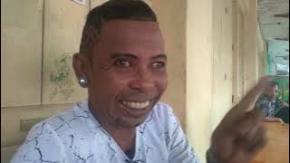 Bang Berlin Made (God's Eye) ~ 