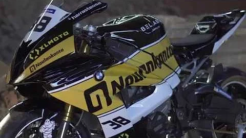 Erno Kostamo Vs  The world - Part 2 - Wind tunnel ...