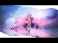 【誕生日に】╰☆╮Heal Me 歌ってみた【そらみん】