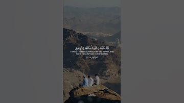 #قرآن_كريم #بصوت الشيخ ياسر الدوسري #سورة الفتح