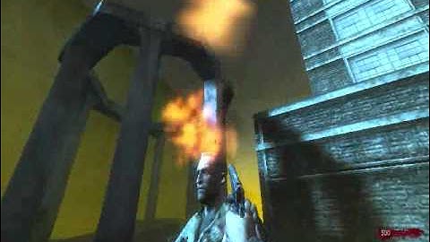 White Widow v1.0 Final