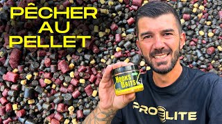 Download Lagu COMBIEN de temps tient un PELLET sur le cheveux ??  MP3