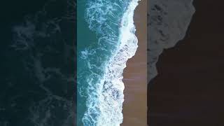 PRAIAS DE CARAGUATATUBA