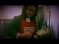 Help [Sophie L] get pastry-certified!