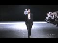 Haider Ackermann ✰ Spring/Summer 2013 Full Edited Show