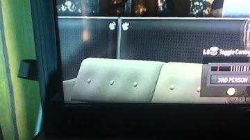 TERMINAL WIN PROOF 1st Map