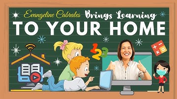 👌 MULTI-STEP PROBLEM SOLVING INVOLVING WHOLE NUMBERS AND DECIMALS l MADE EASY l TAGALOG