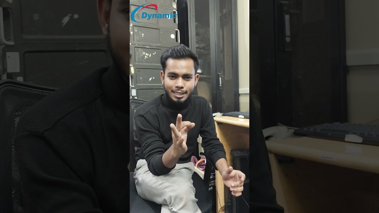 WiFi Hacked? 5 Real Attacks on Home Wi-Fi & How Hackers Can Exploit You | WiFi Security 