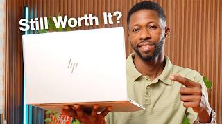 I Used A 2020 Hp Elitebook 840 G8 In 2026 Heres The Truth