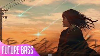 Sam F - Limitless (feat. Sophie Rose) chords