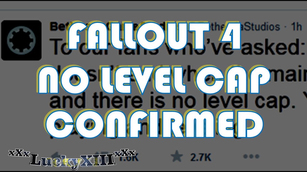Fallout