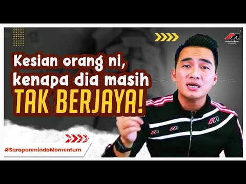 Video: Anda Tunggu, Saya Akan Bercerai Tidak Lama Lagi