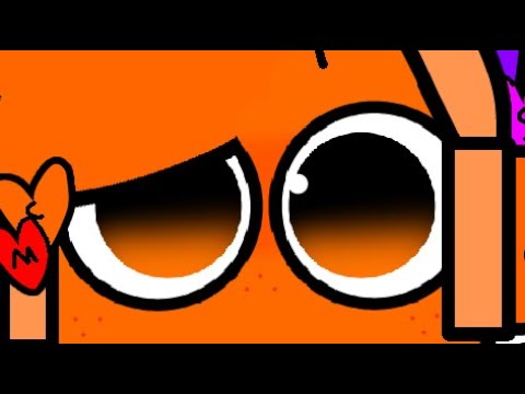 // 🧡 WE BE FOREVER 21!￼ ￼[Animation Meme] #OrangeCubePCPFTheFantastic ✨ //