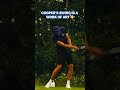 @P@PGATourare you seeing this? 👀 #MFFL