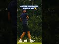 @P@PGATourare you seeing this? 👀 #MFFL
