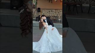 Retomber Amoureux Encore Et Encore Resimi