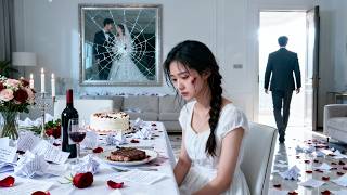 Download Lagu 3 years married, he ignored her 99 times—but when she vanished, he went mad searching! MP3