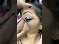 Full Cut Crease Eyemakeup Tutorial KayasMakeup1701 Full Cut Crease Eyemakeup Tutorial KayasMakeup1701
