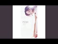 PURE(オリジナル・カラオケ)