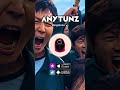squid game song ringtone remix I phone mix dj