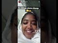 Mina Ku Nsonga Zaboluganda Abataagaliza Mina Ku Nsonga Zaboluganda Abataagaliza