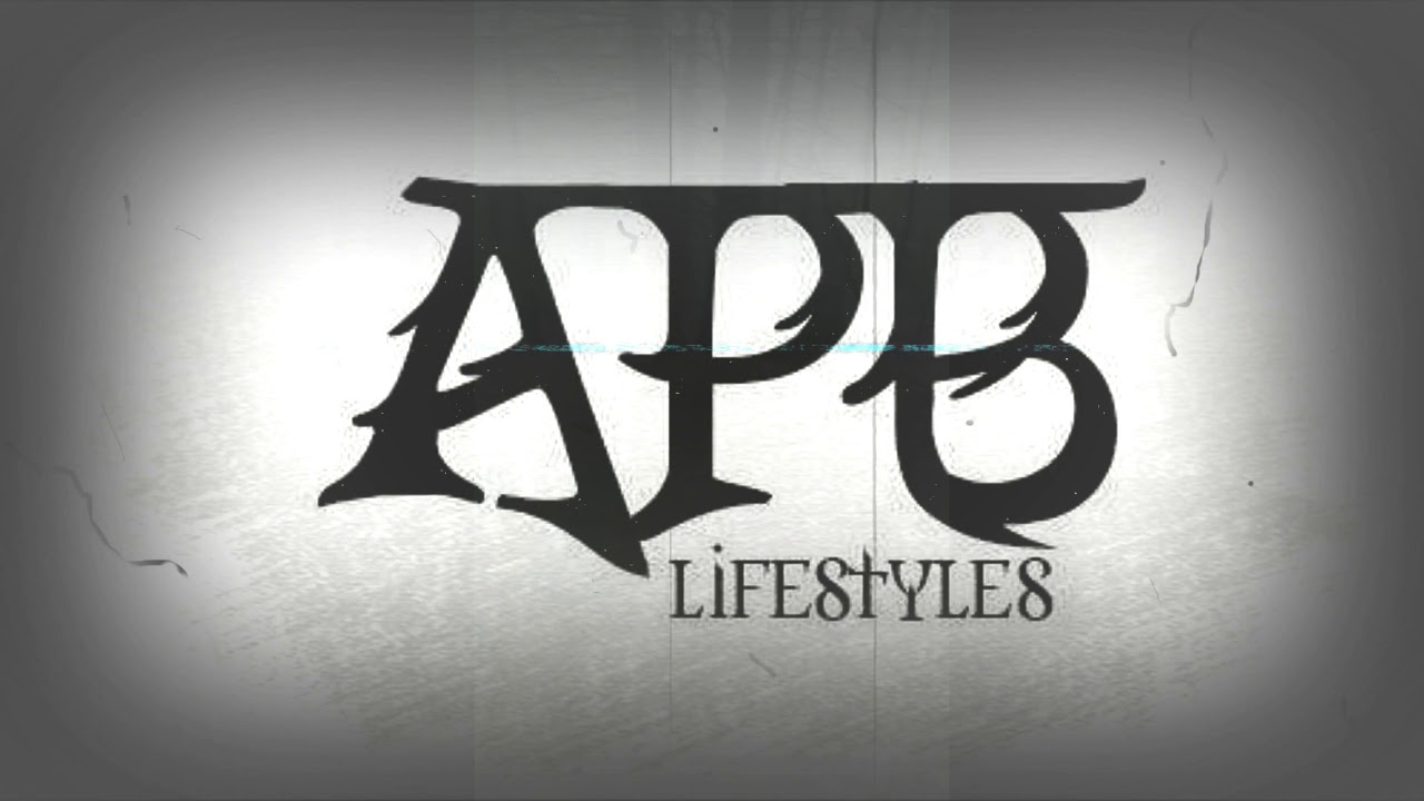 ApB Nature Time Ep. 10 Mount Tully (Feat. Global Genius)