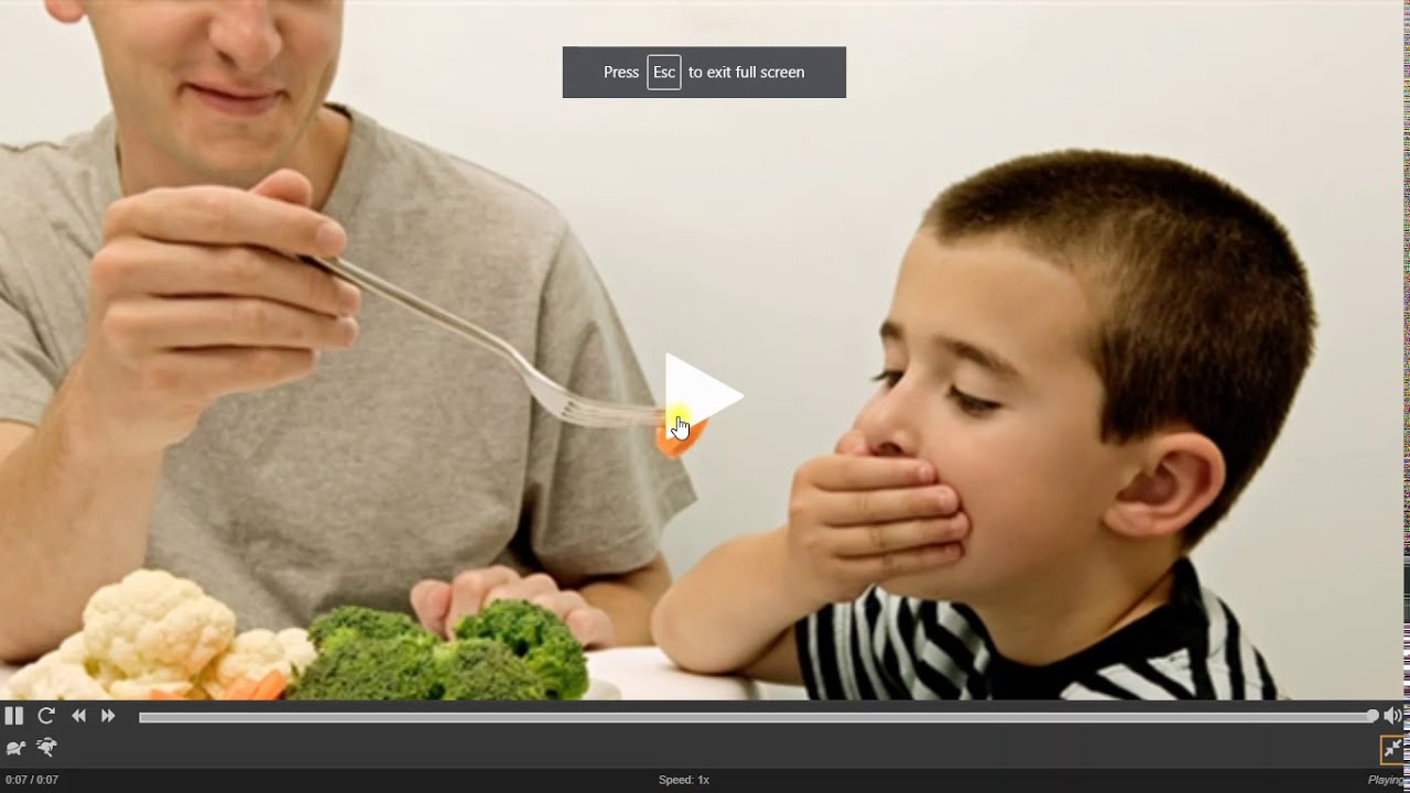 SURPRISE REUNION story audio easy read along aloud kids ESL grade 4 VOCAB LESSON Wonders Sacagawea