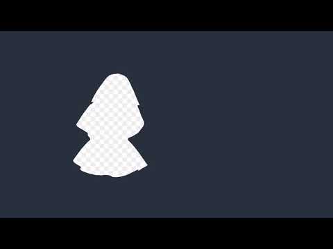 გოგოები - გოგოები ზემოდან