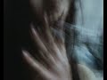 snow strippers + crystal castles + bassvictim + synth pop type beat "digital life"