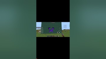 Minecraft creeper face Nether Portal. | Minecraft pe.  #minecraft #mcpe