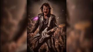 Fenomena - Tiada Yang Lain#TiadaYangLain#Cover #MetalRock#Music#Viral2025