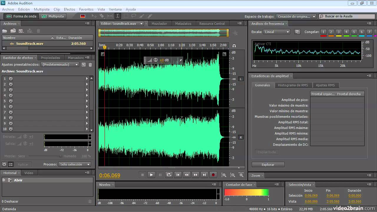 adobe audition download cs5.5 adobe audition download cs5.5