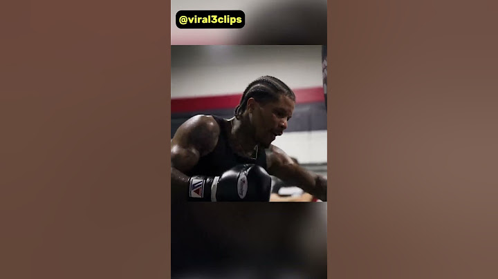 GLOVES OFF: Tank vs Martin & Benavidez vs Gvozdyk | Episode  #tank #martin  #gvozdyk #benavidez