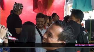 Download lagu MELANGGAR HUKUM VERSI ADE ASTRID TERBARU