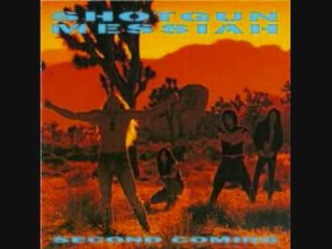 在 YouTube 上观看 You and Me - Shotgun Messiah 在 YouTube 上观看 You and Me - Shotgun Messiah