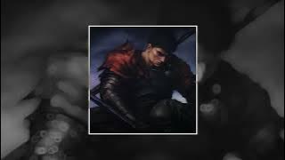 Download lagu Narvent - Fainted - Ultra Slowed Reverb (Tik tok Version Edit)