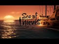 Продолжаем приключения | Sea Of Thieves