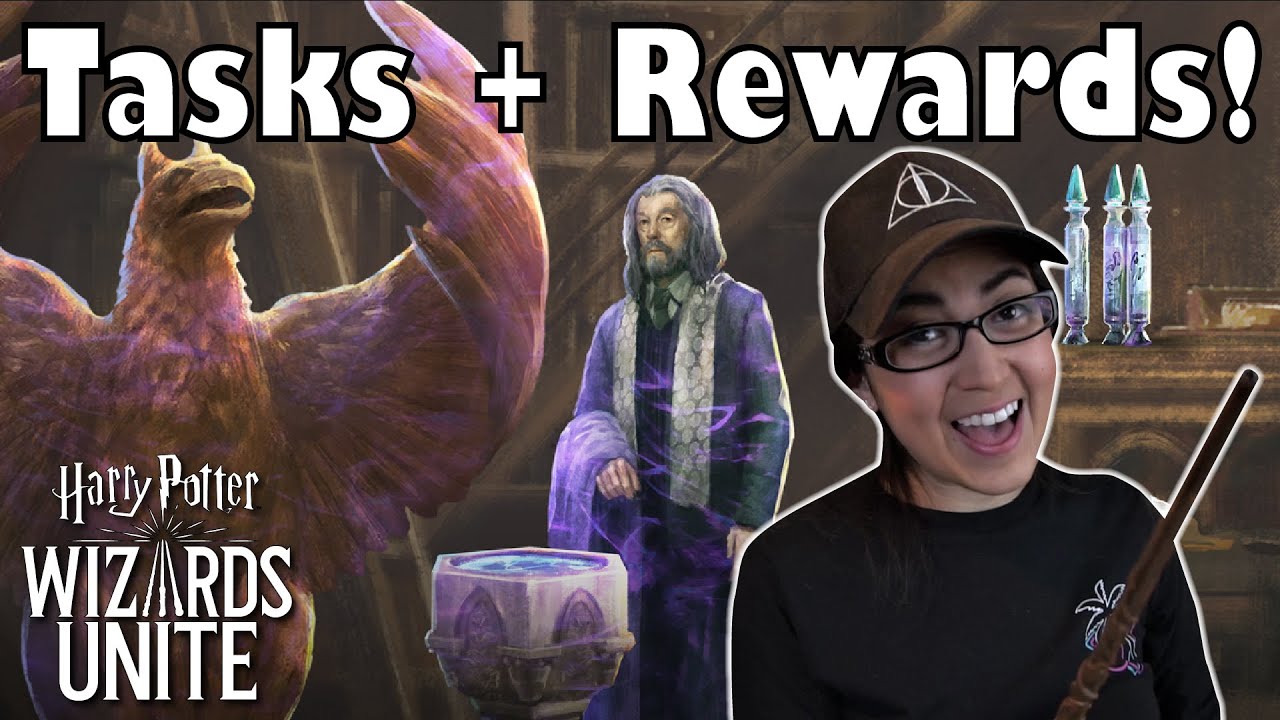 Darkest of Times Brilliant Event Part 2 - Get Ready with Adventure Sync NOW LIVE!