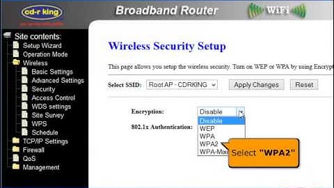 Procedure on how to configure DHCP Connection in WR-NET-016-LO using Windows 8