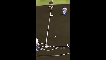 تحميل パワプロ アプリ セーフティ バント