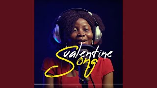 Valentine Song (feat. Heeyarhnu)