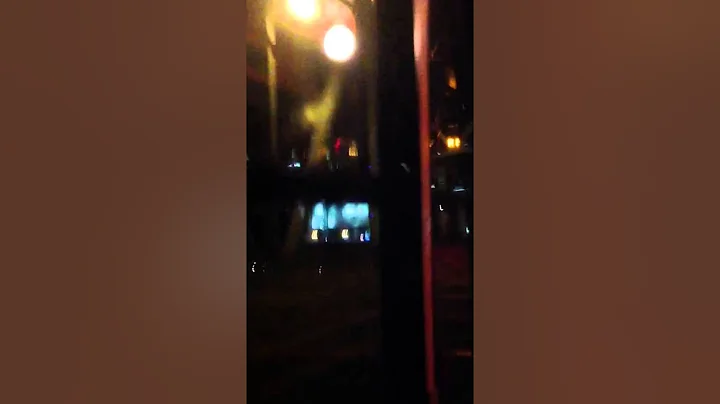 Cincinnati