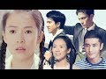 无问 Mp3 Mp4 Free download