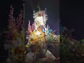 Actual Grand Sto. Niño Procession in Pasay City | January 29, 2023