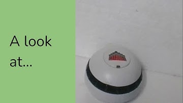 A look at a twin flex rafiki multipoint